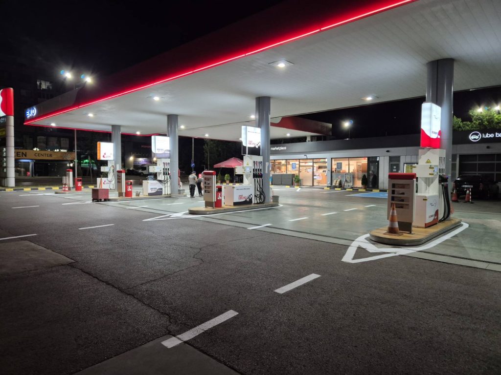 0-02-05-a6f3c59d7c60d587d94fcc8d2b2ef8de014f5bd5854450a26b2f0bd0d92961d1_d8d25e518532fff