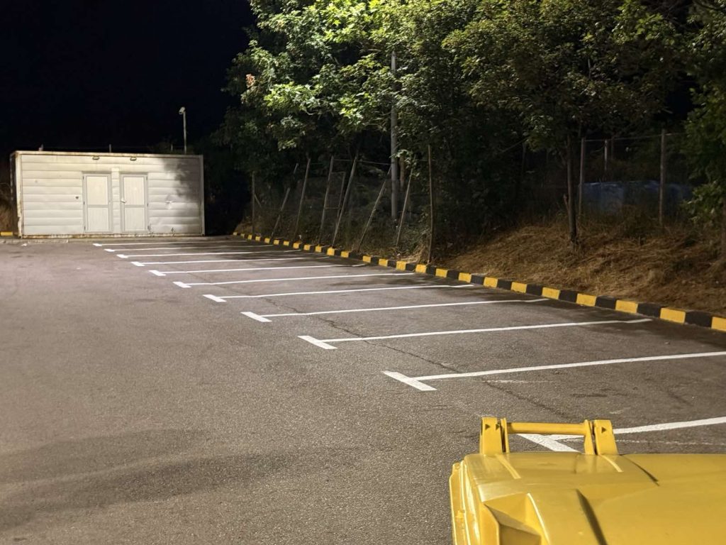 0-02-05-bc4d2ea316d3905cc1be9ab19e620999f4eba299181e20be65cba0d1f55e93c0_820ecd6b4f17f4c