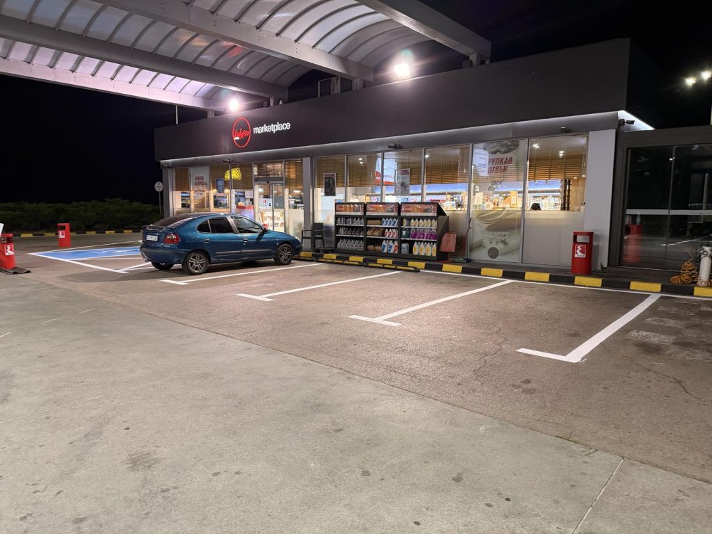 0-02-05-ec4f15c1f424cffec7884632e26a4f422acff22df0af57d7c0030d6182a0da38_113cf27b9749a7d3